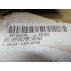 135163 Pump Repair Kit