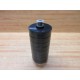 135163 Pump Repair Kit