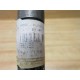 Merit 583129 Stainless Steel Flexible Hose Assembly - New No Box