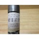 Merit 583129 Stainless Steel Flexible Hose Assembly - New No Box