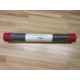 Diamond Power 332825-4028 Expanda Cable 3328254028
