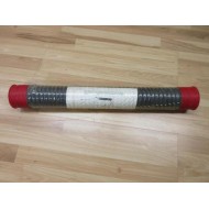 Diamond Power 332825-4028 Expanda Cable 3328254028