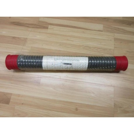 Diamond Power 332825-4028 Expanda Cable 3328254028