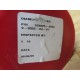 Diamond Power 332825-4028 Expanda Cable 3328254028