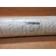Diamond Power 332825-4028 Expanda Cable 3328254028