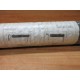 Diamond Power 332825-4028 Expanda Cable 3328254028