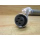Diamond Power 332825-4028 Expanda Cable 3328254028