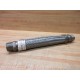 Merit 229512 Stainless Steel Flexible Hose MB-304 - New No Box