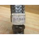Merit 229512 Stainless Steel Flexible Hose MB-304 - New No Box