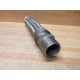 Merit 229512 Stainless Steel Flexible Hose MB-304 - New No Box