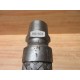 Merit 229512 Stainless Steel Flexible Hose MB-304 - New No Box