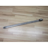 Chromalox SSEM-3611VXX Heating Element 253-600022-096 440V 1500W - New No Box