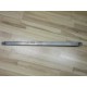 Chromalox SSEM-3611VXX Heating Element 253-600022-096 440V 1500W - New No Box