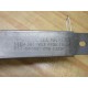 Chromalox SSEM-3611VXX Heating Element 253-600022-096 440V 1500W - New No Box