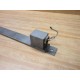 Chromalox SSEM-3611VXX Heating Element 253-600022-096 440V 1500W - New No Box