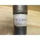 Merit 229512 Stainless Steel Flexible Hose - New No Box