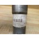 Merit 229512 Stainless Steel Flexible Hose - New No Box