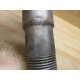 Merit 229512 Stainless Steel Flexible Hose - New No Box
