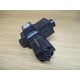CKD W1000-6 Filter Regulator W10006 - Used