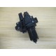 CKD W1000-6 Filter Regulator W10006 - Used