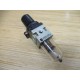 SMC AW200-02BG Filter Regulator  AW20002BG - Used