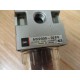 SMC AW200-02BG Filter Regulator  AW20002BG - Used
