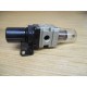 SMC AW200-02BG Filter Regulator  AW20002BG - Used
