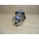 SMC AW200-02BG Filter Regulator  AW20002BG - Used