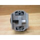 Allen Bradley 800T-NX1505 Selector Switch Core Only - New No Box