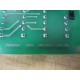 Indramat AK26 109-0901-4B04-00 Circuit Board 10909014B0400 - New No Box
