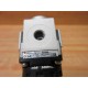 SMC AR20-F01H-X2258 Regulator - Used