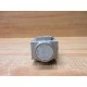 SMC AR20-F01H-X2258 Regulator - Used