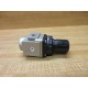 SMC AR20-F01H-X2258 Regulator - Used