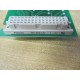 Indramat AK26 109-0901-4B04-00 Circuit Board 10909014B0400 - New No Box