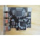 StarTech PEX400USB2 5 Port PCI Express USB 2.0 Adapter Card - Used