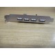 StarTech PEX400USB2 5 Port PCI Express USB 2.0 Adapter Card - Used