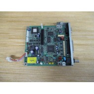 8545P10152-B PWBA CPU Board 39B12658-D - Used
