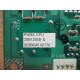 8545P10152-B PWBA CPU Board 39B12658-D - Used