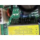 8545P10152-B PWBA CPU Board 39B12658-D - Used