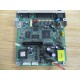 8545P10152-B PWBA CPU Board 39B12658-D - Used