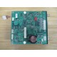 8545P10152-B PWBA CPU Board 39B12658-D - Used
