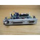 8545P10152-B PWBA CPU Board 39B12658-D - Used