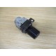 SMC AR3000-03BG-R Filter Regulator AR300003BGR W Bracket - Used