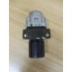 SMC AR3000-03BG-R Filter Regulator AR300003BGR W Bracket - Used