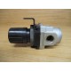 SMC AR3000-03BG-R Filter Regulator AR300003BGR W Bracket - Used