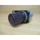 SMC AR3000-03BG-R Filter Regulator AR300003BGR W Bracket - Used