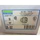 O-ZGedney SR-507 SR507 Strain Relief Connector 12" (Pack of 25)