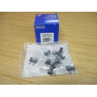 Wagner 3057 Miniature Lamp Light Bulb (Pack of 10)