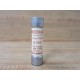 Gould Shawmut Ferraz OT-50 Fuse Cross Ref 4XF96 0T-50 (Pack of 17) - Used