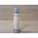 Gould Shawmut Ferraz OT-50 Fuse Cross Ref 4XF96 0T-50 (Pack of 17) - Used